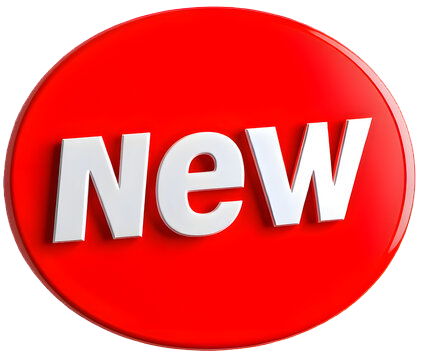New